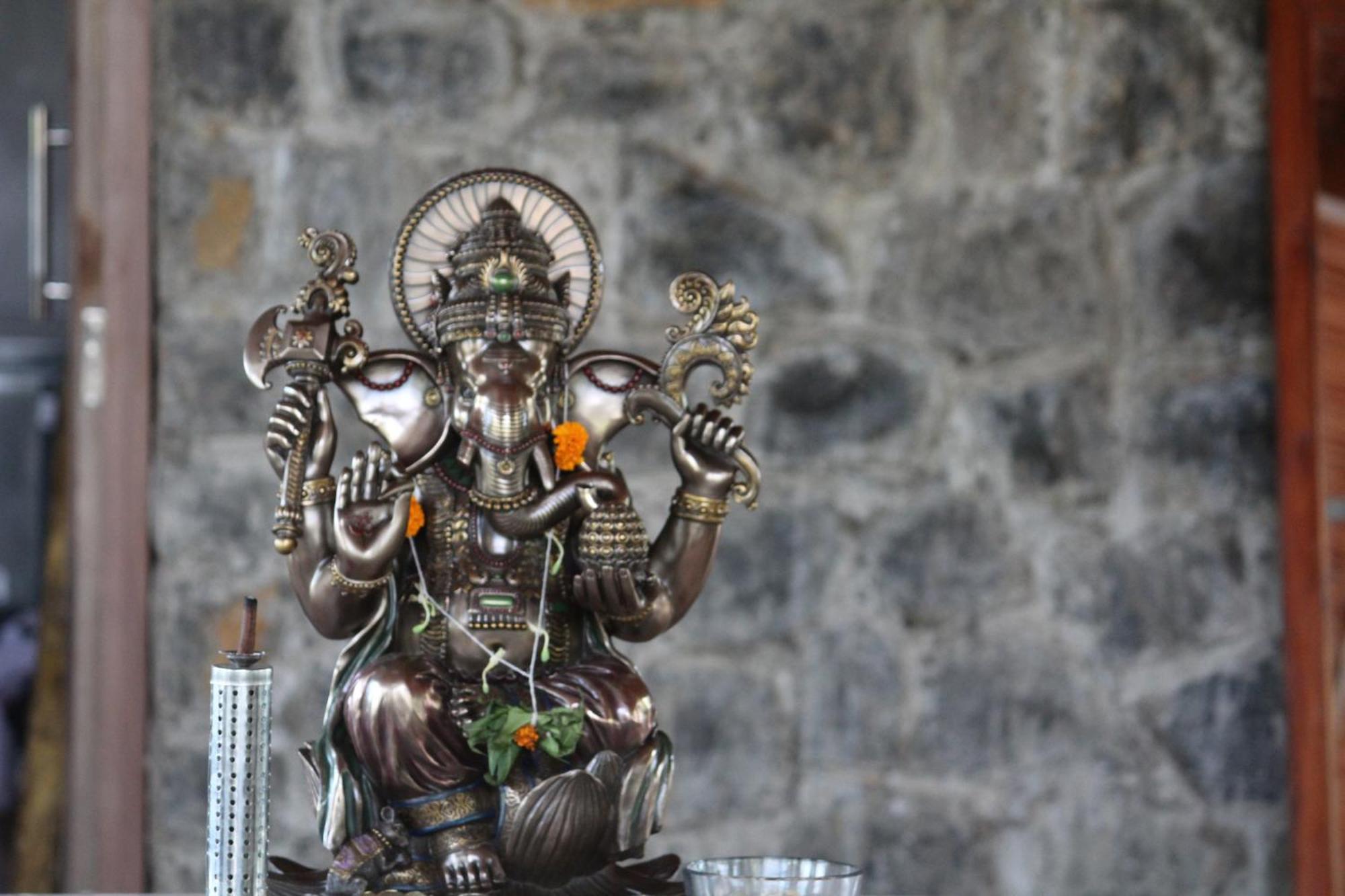 Eshi Resorts And Restaurant - Bhimashankars Jungle Luxury Resort Taleghar Extérieur photo